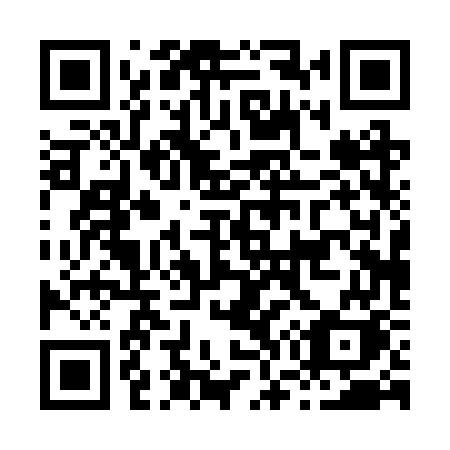 QR code for H702WK