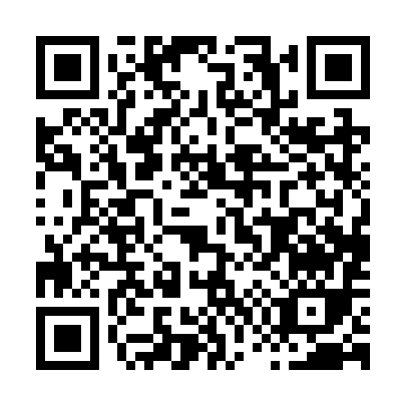 QR code for H702Y