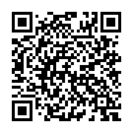 QR code for plate H70 5BI