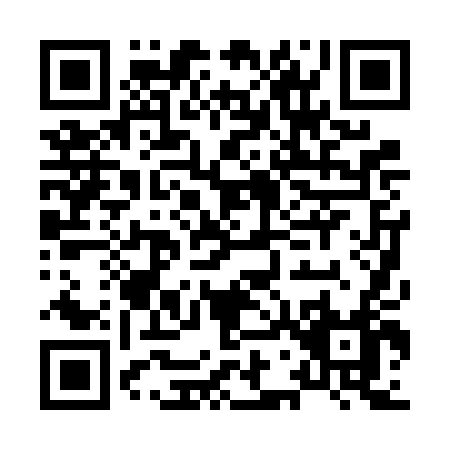 QR code for H706D