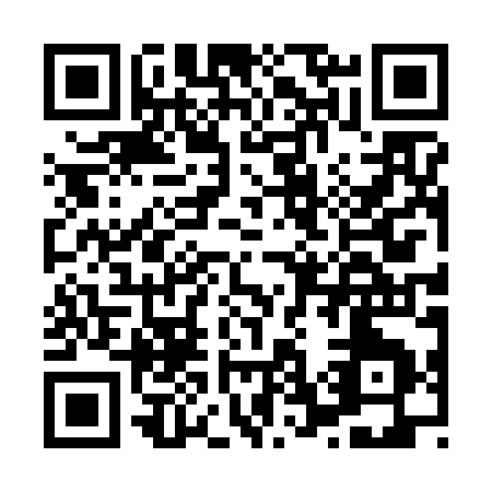 QR code for H706K