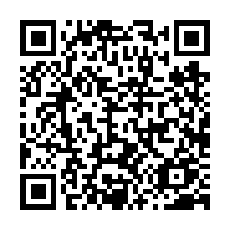 QR code for H706RU