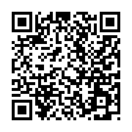 QR code for H706X