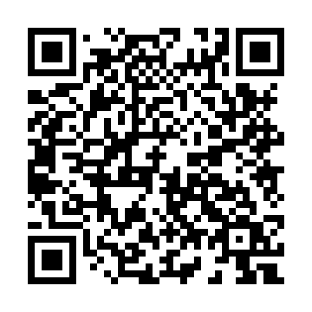 QR code for H708SV