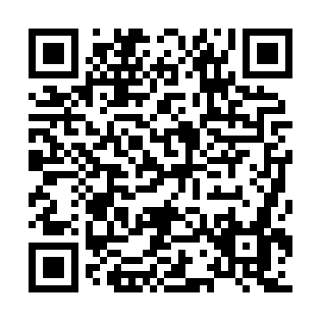 QR code for H708W