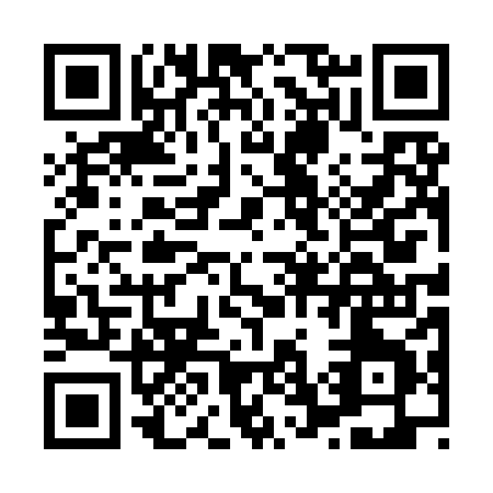 QR code for H709H