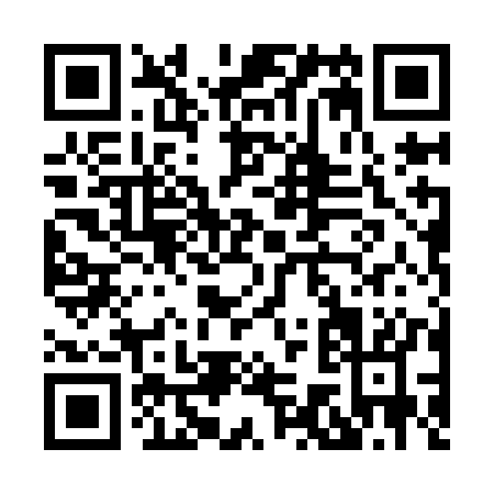 QR code for H709K