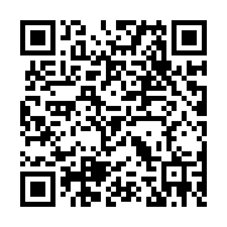 QR code for H709WP