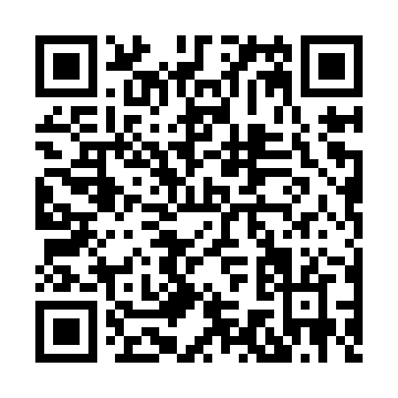 QR code for H709Z