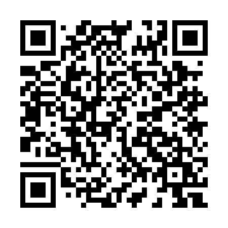 QR code for H71 0FU