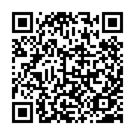 QR code for H71 0HP