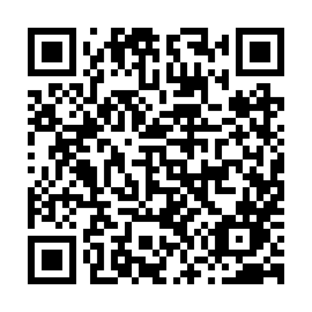 QR code for H71 2XN