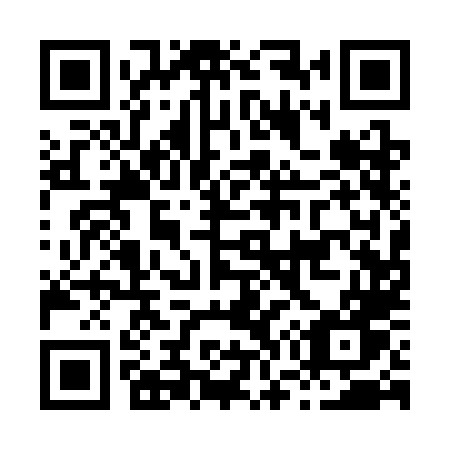 QR code for H71 3LW