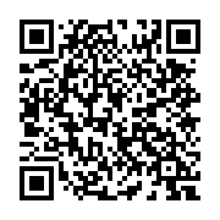 QR code for H71 4VE