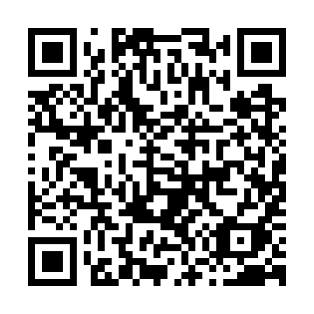 QR code for H71 7YI