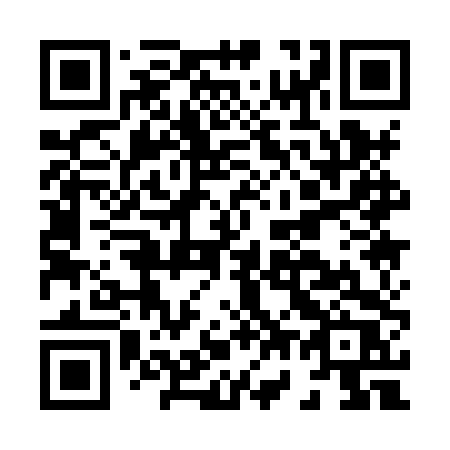 QR code for H71 8TR