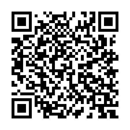 QR code for H71 9LQ