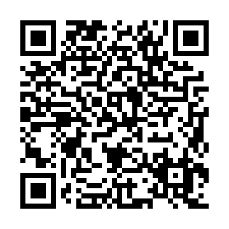QR code for H710Z