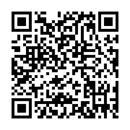 QR code for H711C