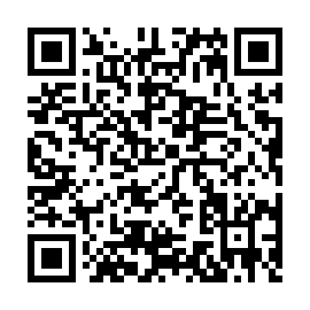 QR code for H711Y