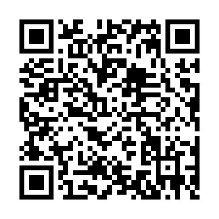 QR code for H711Z