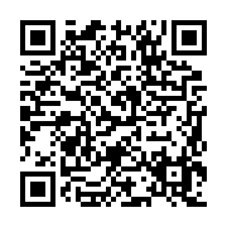 QR code for H712X