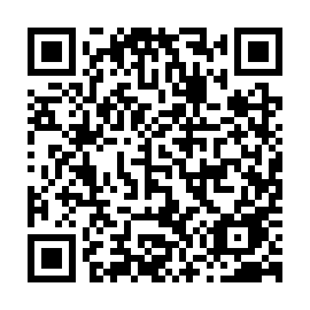 QR code for H713PE