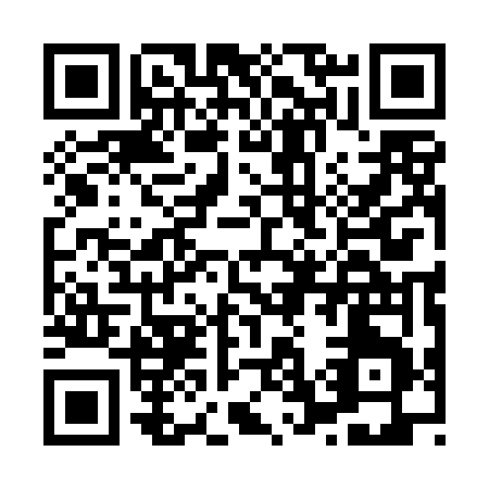 QR code for H714F
