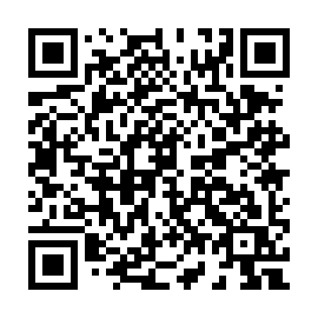 QR code for H714IS