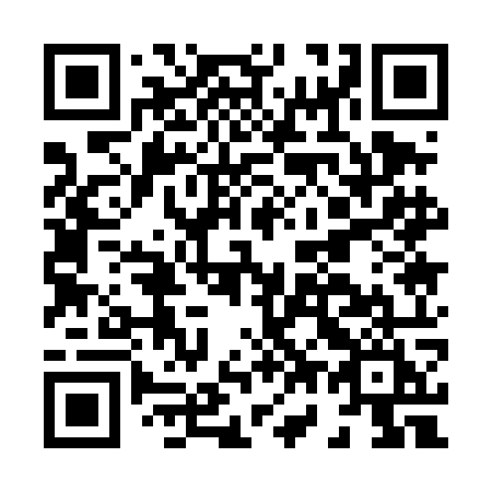 QR code for plate H71 4OI