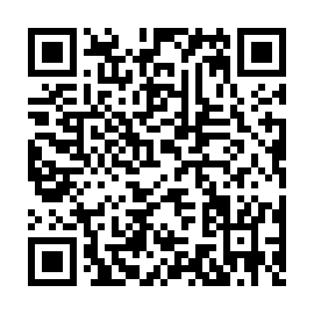 QR code for H715K