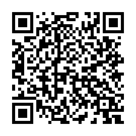 QR code for H715RR