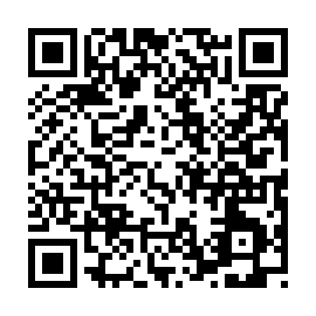 QR code for H716A