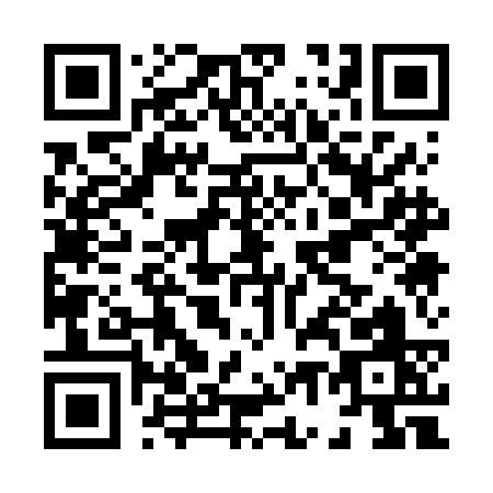 QR code for H716C