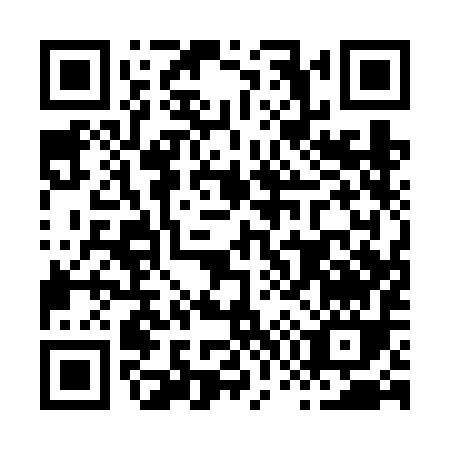 QR code for H716I