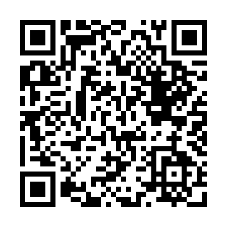 QR code for H716M