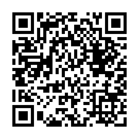 QR code for H716N