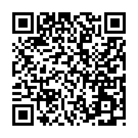 QR code for H716P