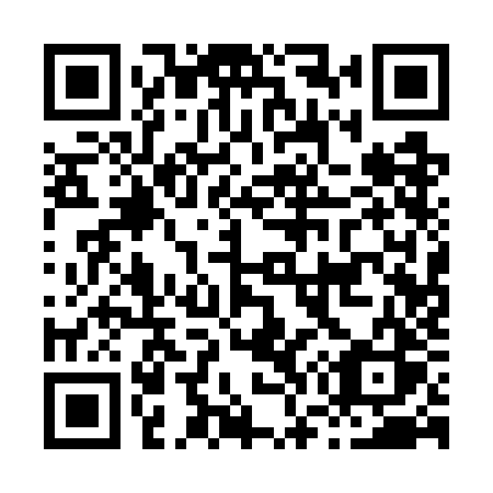 QR code for plate H71 7JS