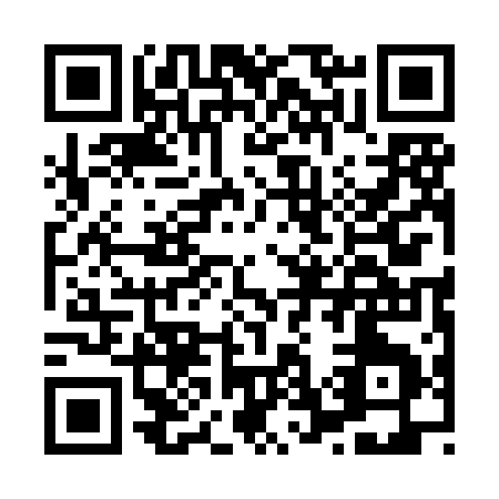 QR code for H718A