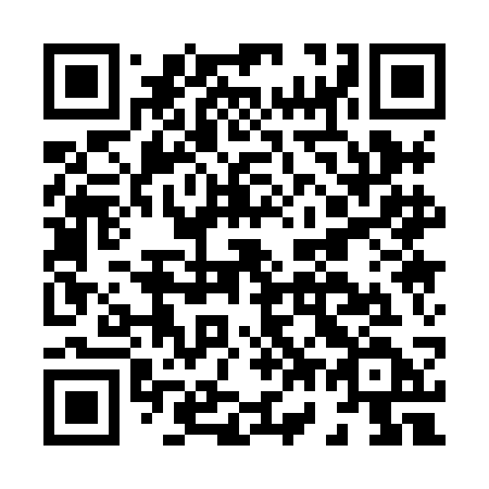 QR code for plate H71 8CD
