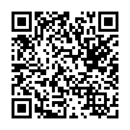 QR code for H718LR