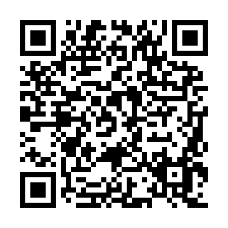 QR code for H719L