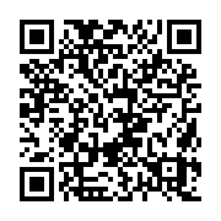 QR code for H719OY