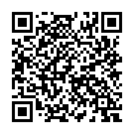 QR code for H719RI