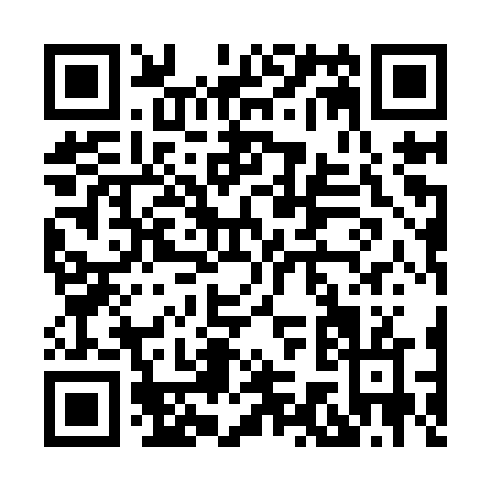 QR code for H719V