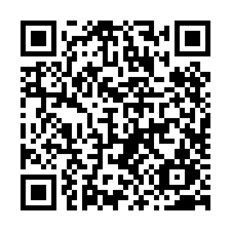 QR code for H72 0KN