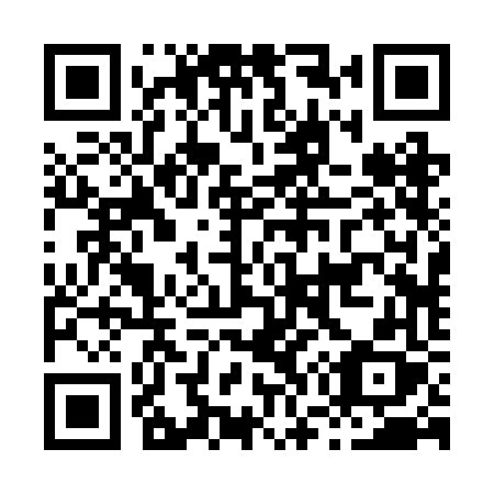 QR code for H72 2FX