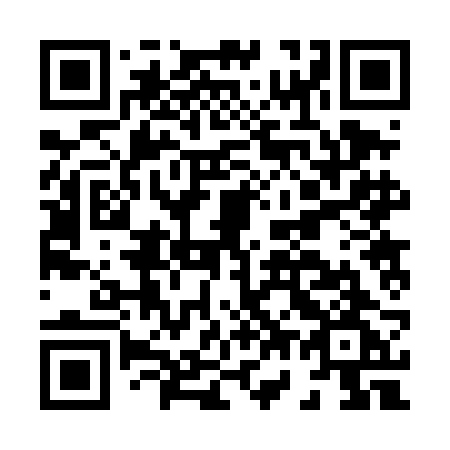 QR code for H72 4BG