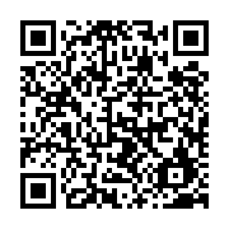 QR code for H72 5CF
